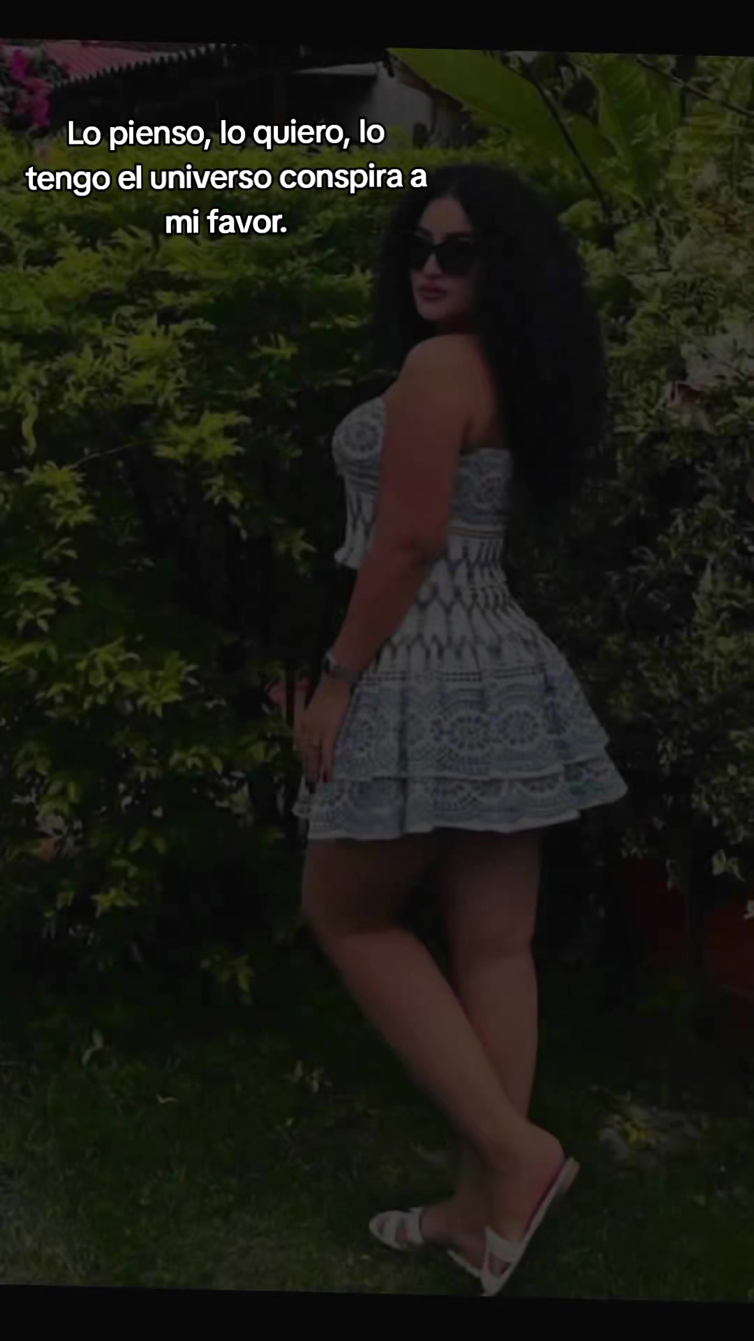 @Rulitos 🥰
