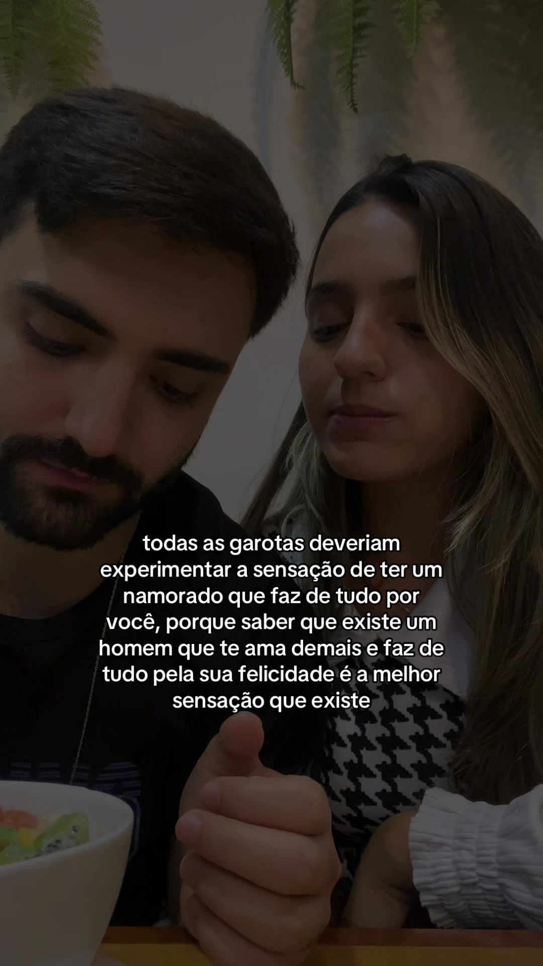 @Aninhacastr