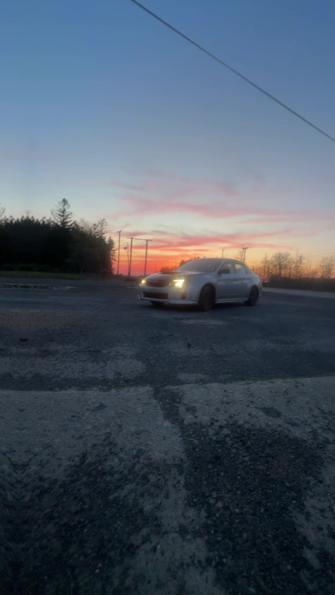 @pa.wrx814
