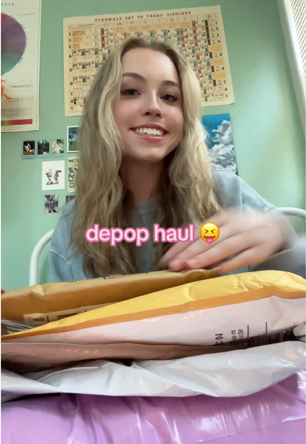 @alisa