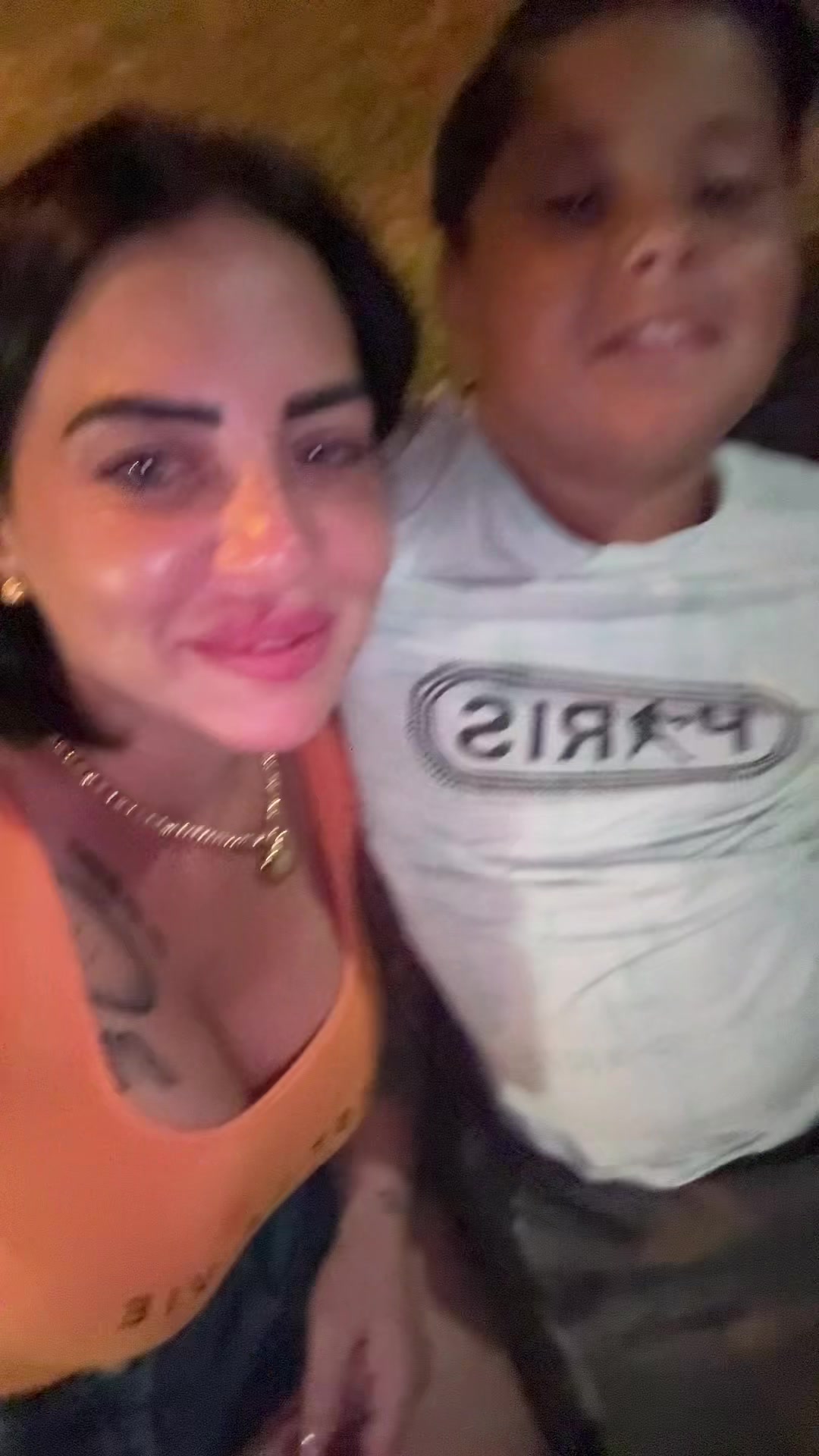 @Veryesasy