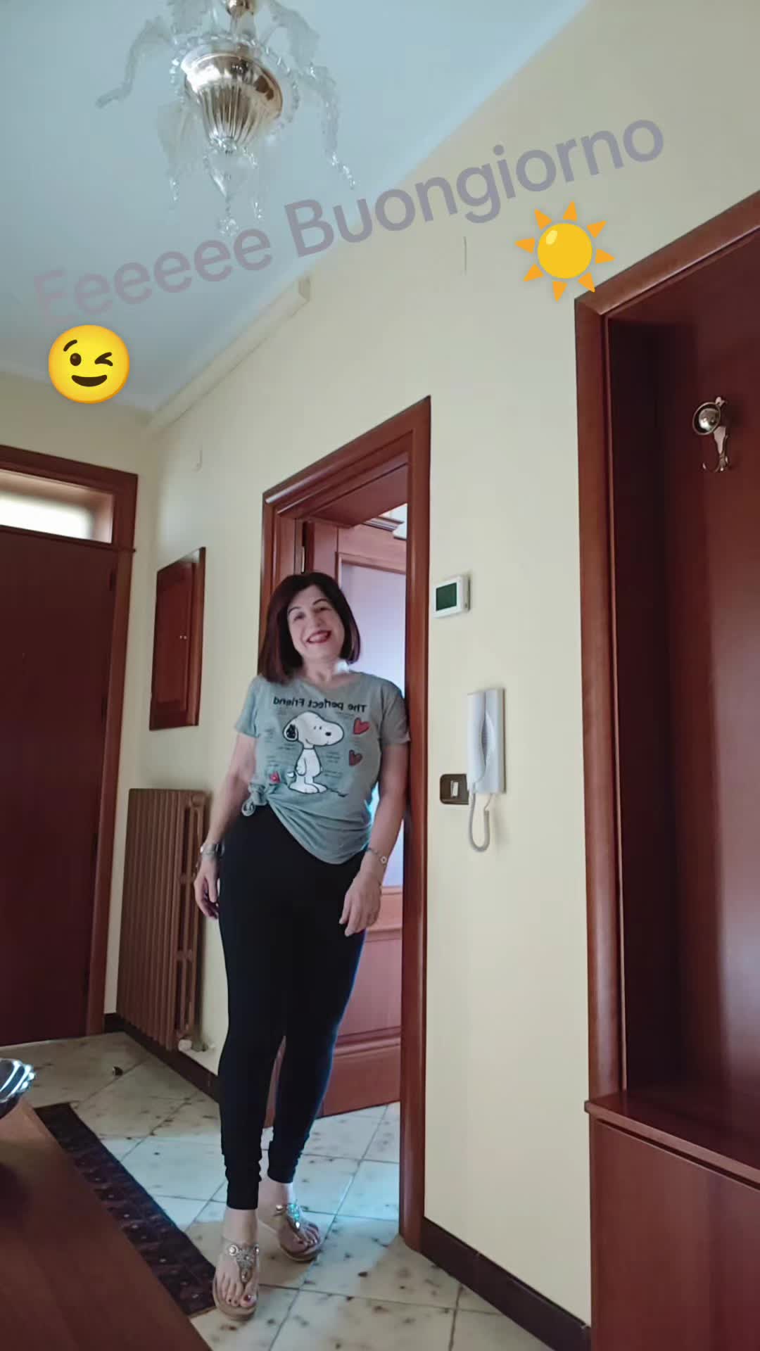 @AnnalaCalabrese