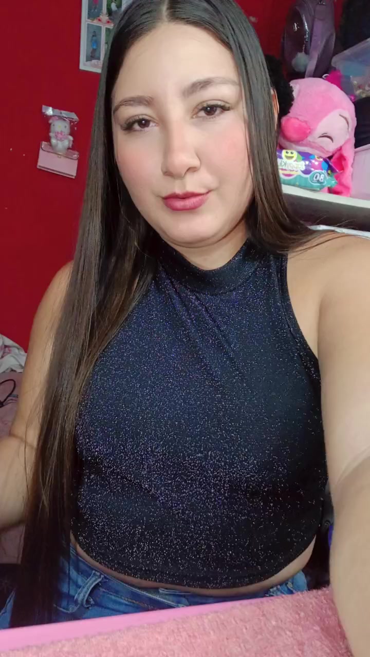@GABY✨️👑💋