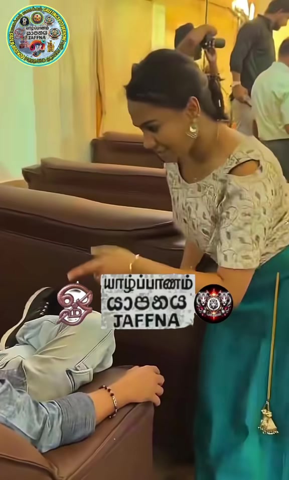 @குமார் தமிழ் Kumar Tamil