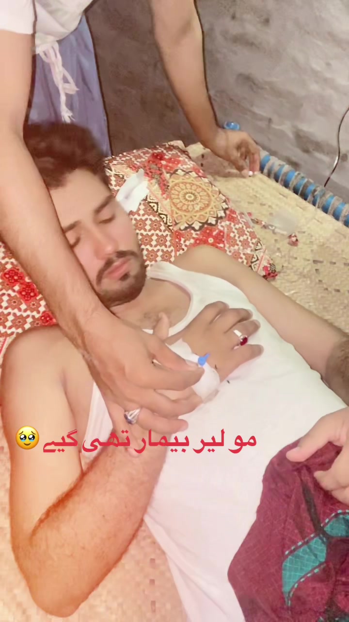 @ملک⚡️براینڈ⚜️