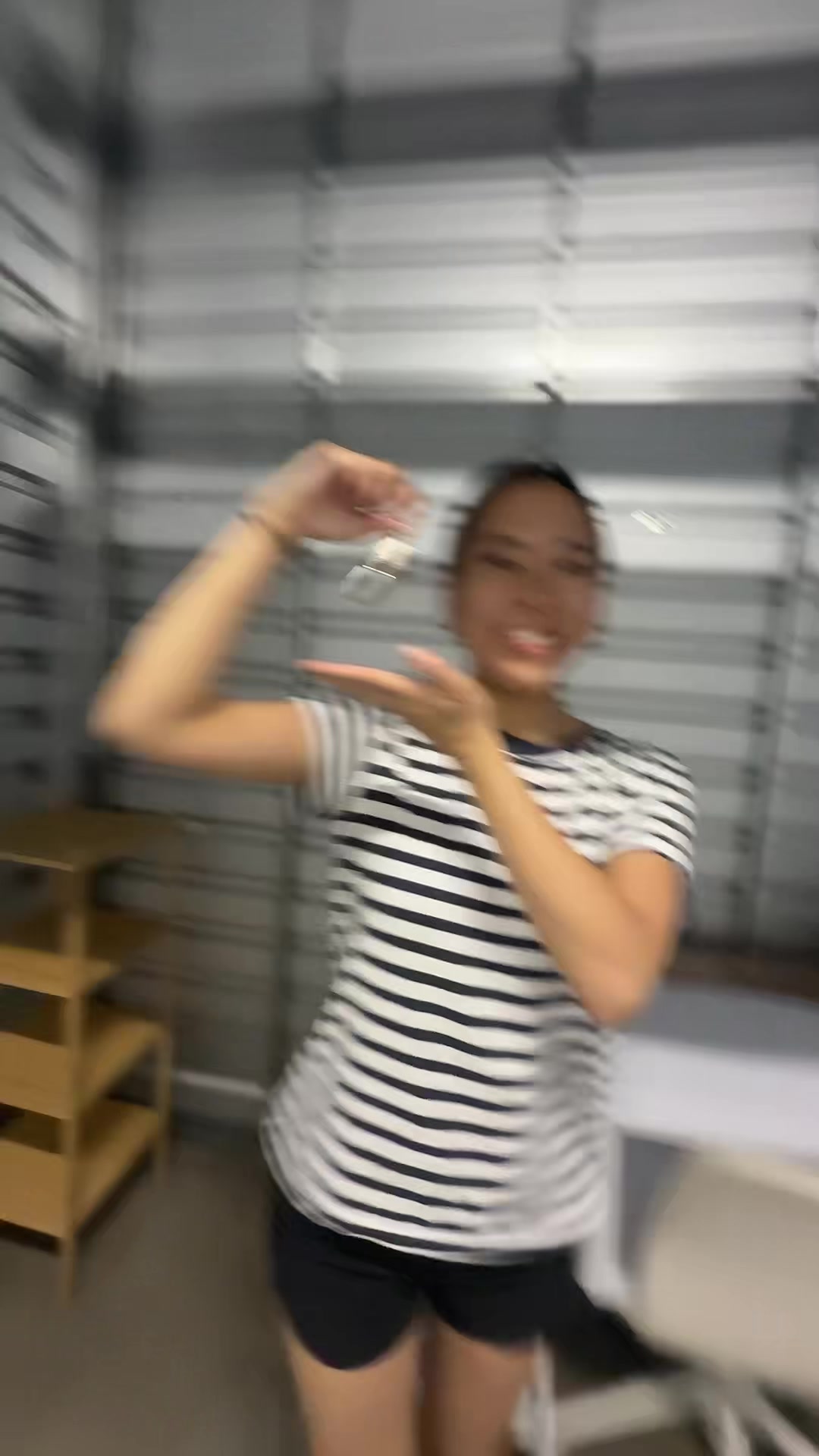 @ky