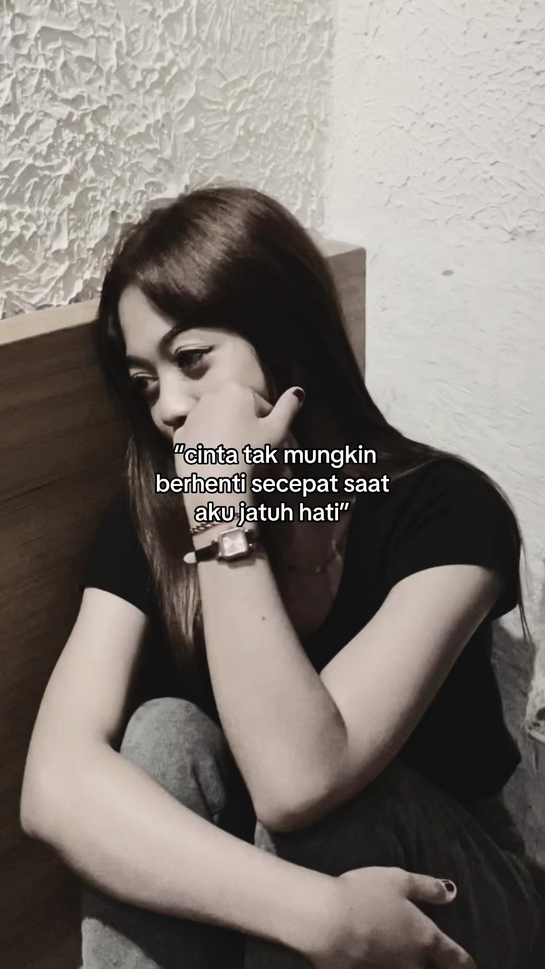 @๐๐
