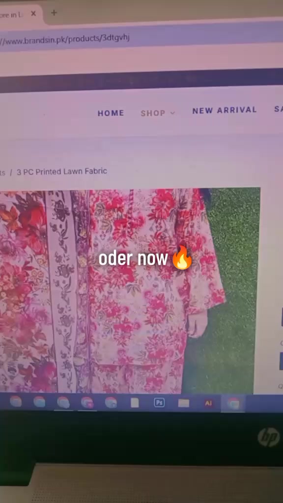 @sellerfy