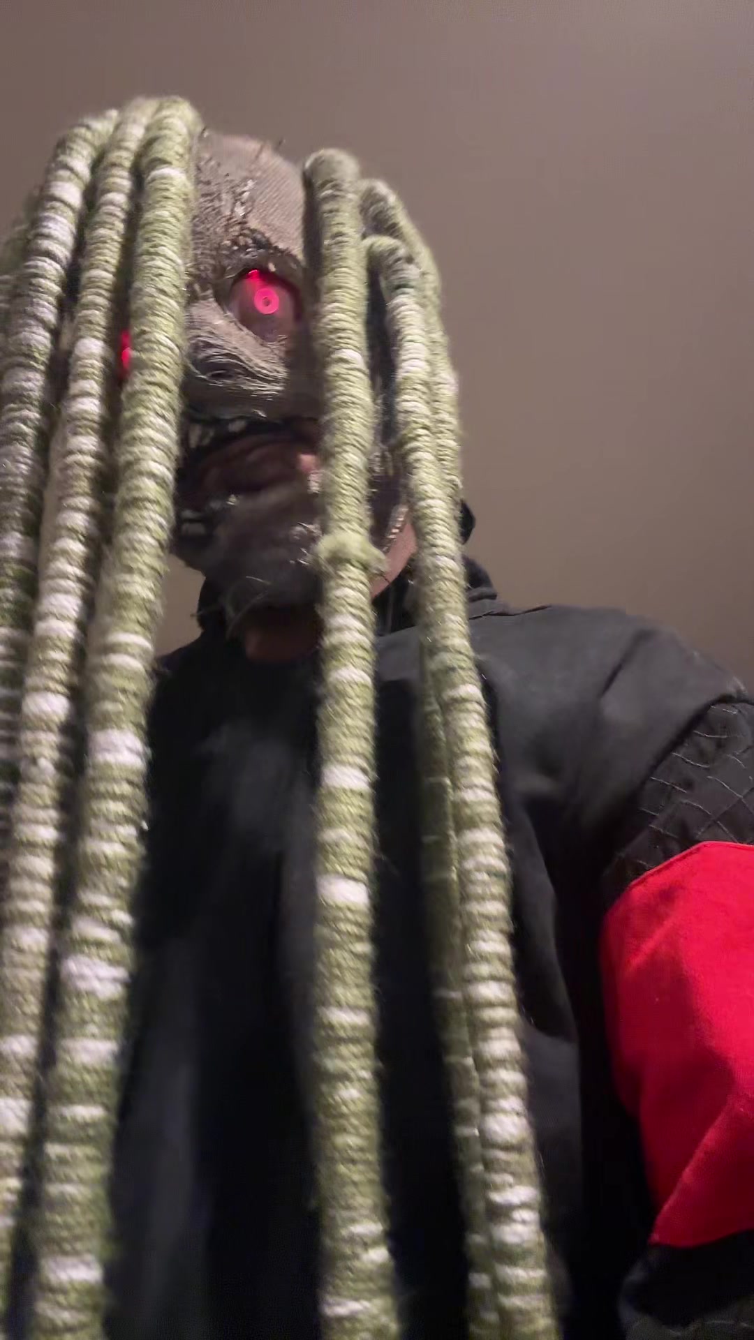 @Slipknot