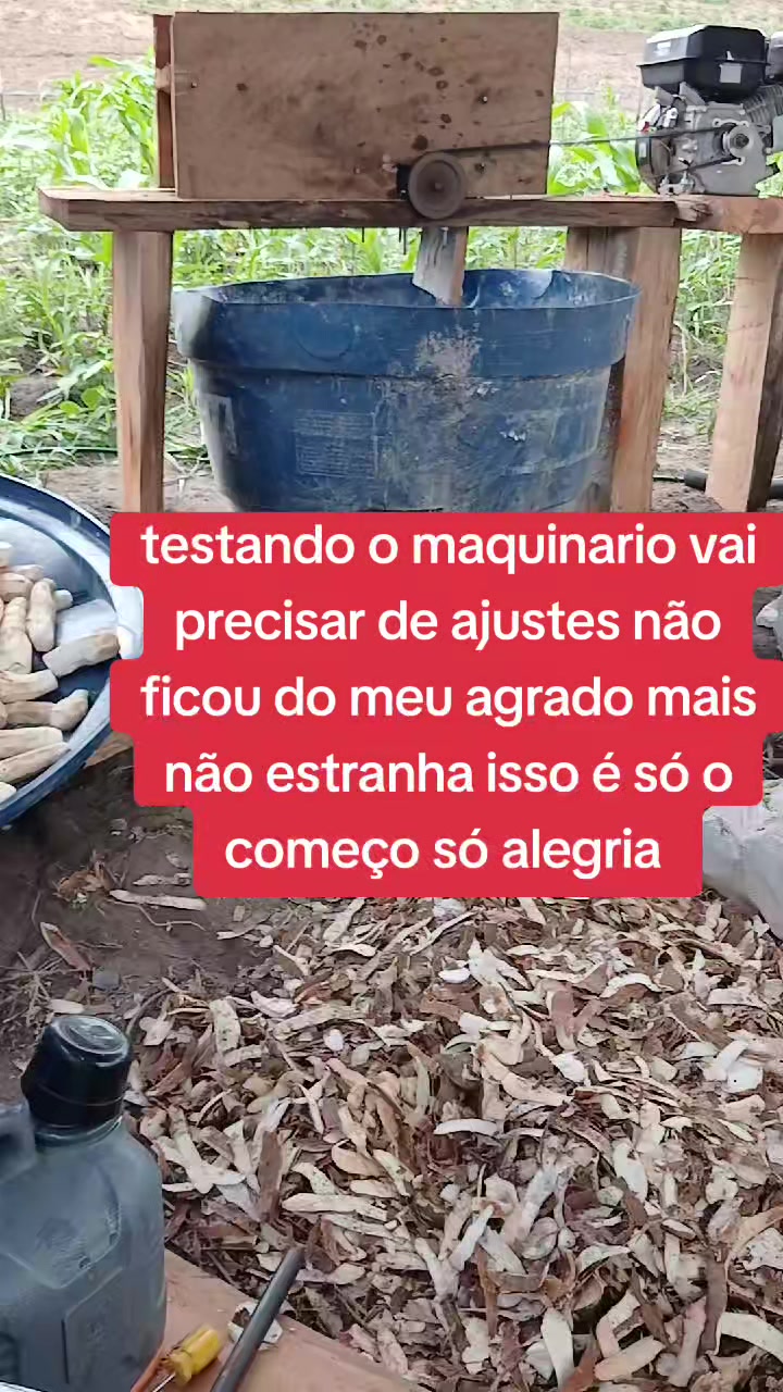 @ELIZEU Batista
