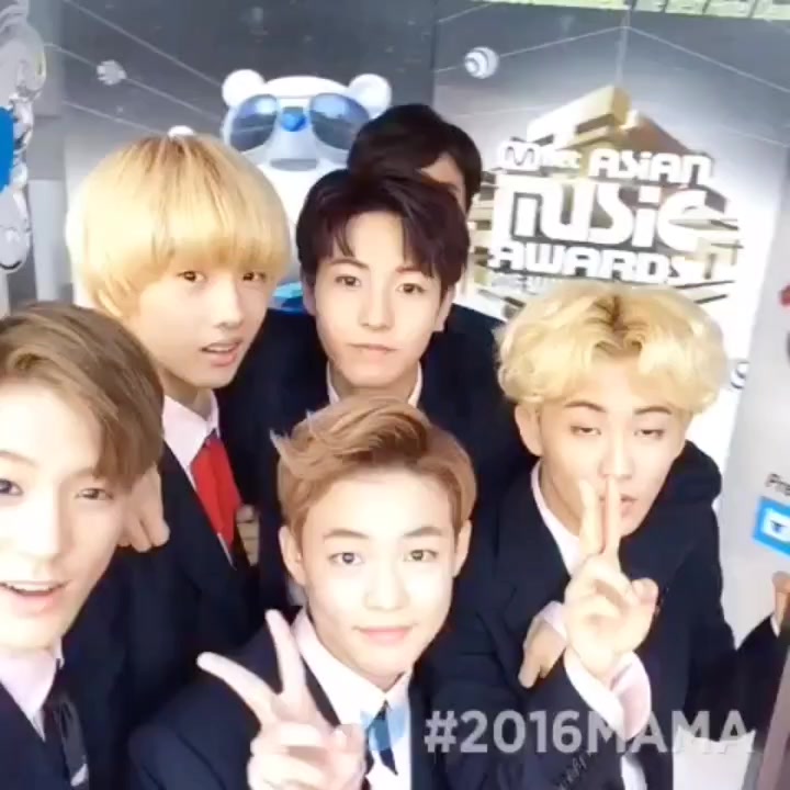 @Sibucin_exonct