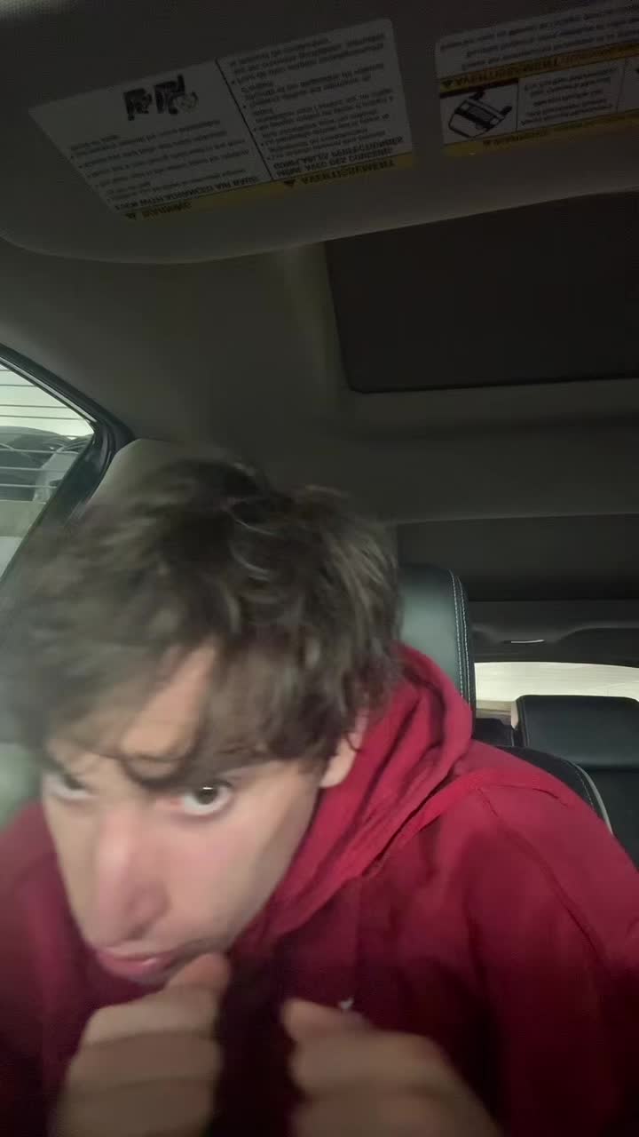 @67bakabros