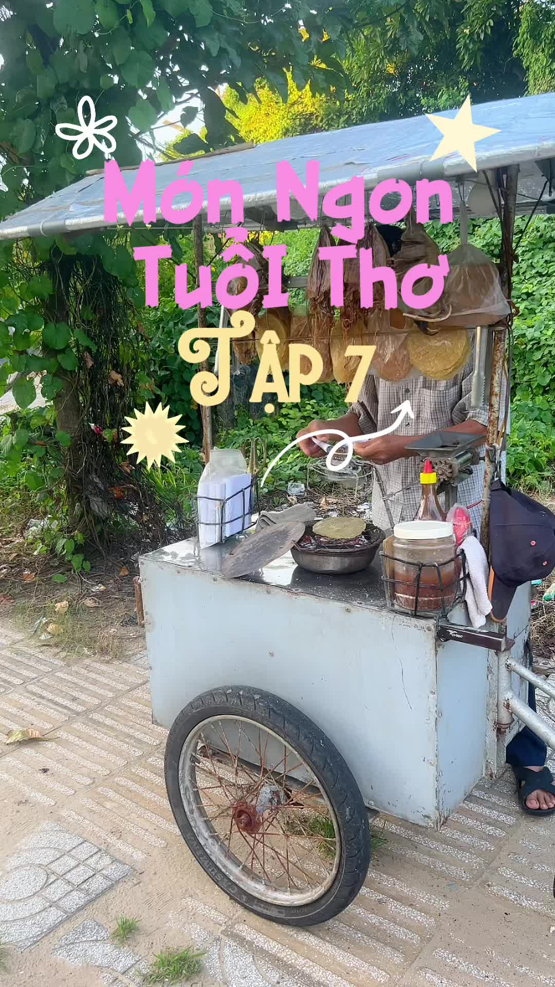 @Gia Đ&igrave;nh Sữa S&uacute;p