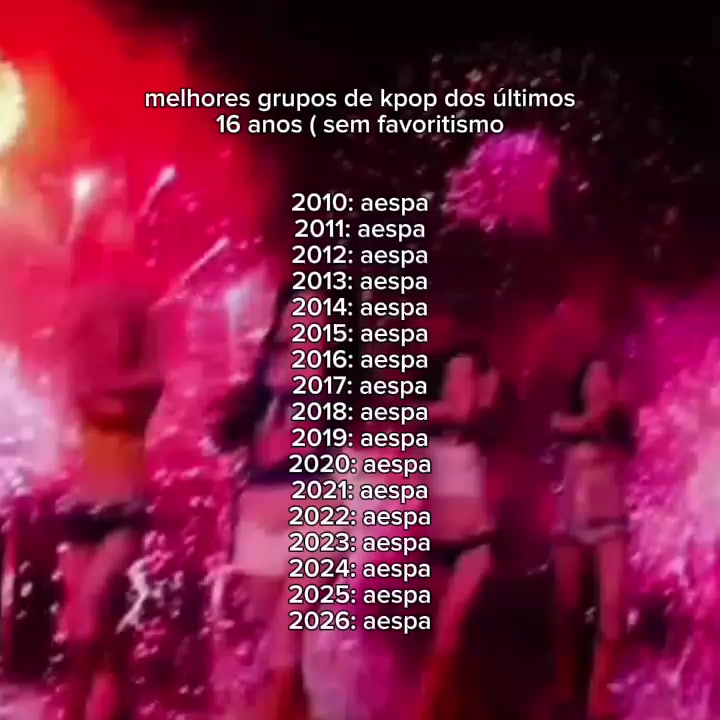 @vic | 𝗧𝗛̸𝗜͟𝗦 & 𝗧𝗛𝝙̶ׄ𝗧⁸