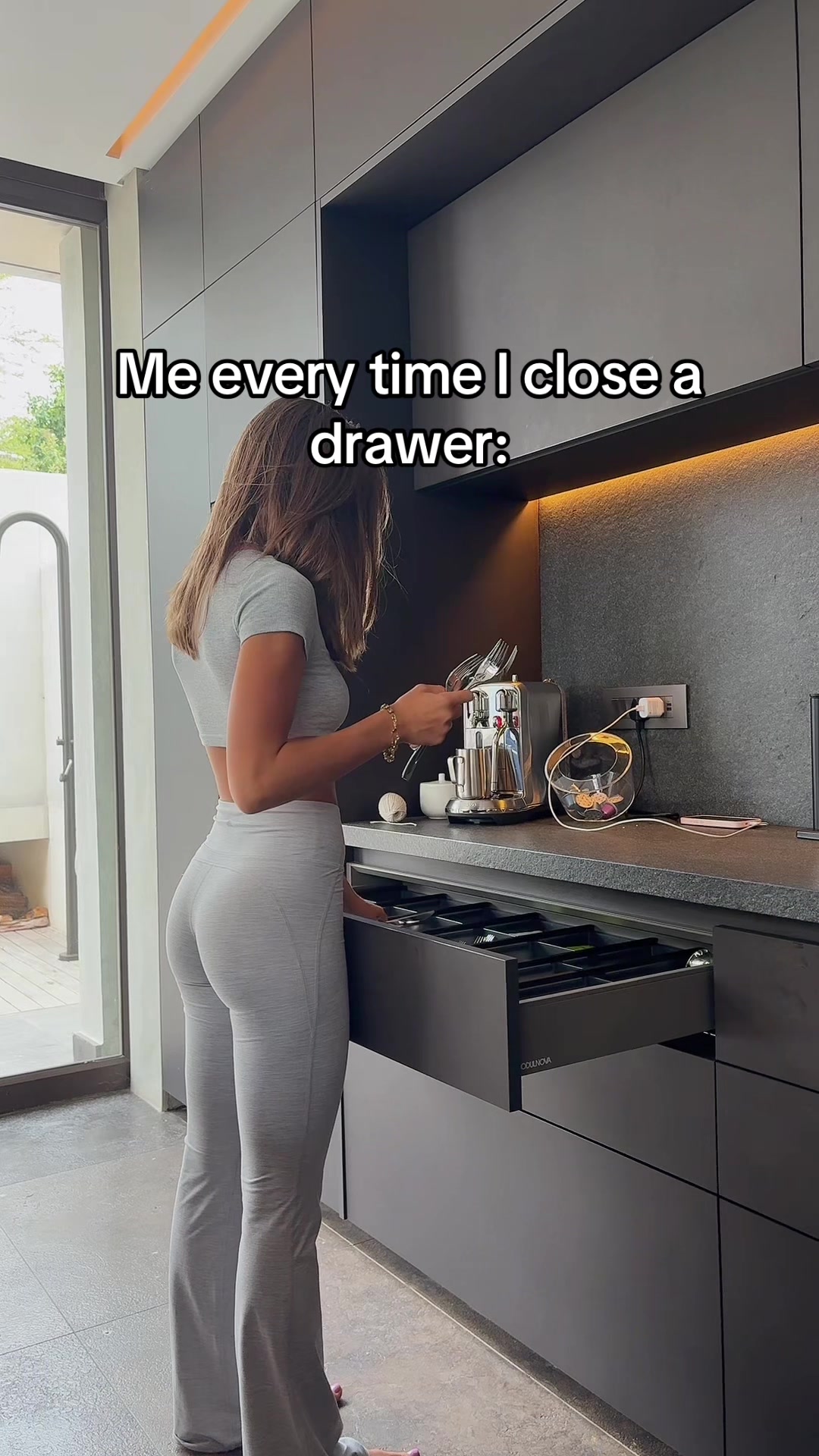 @lillauren