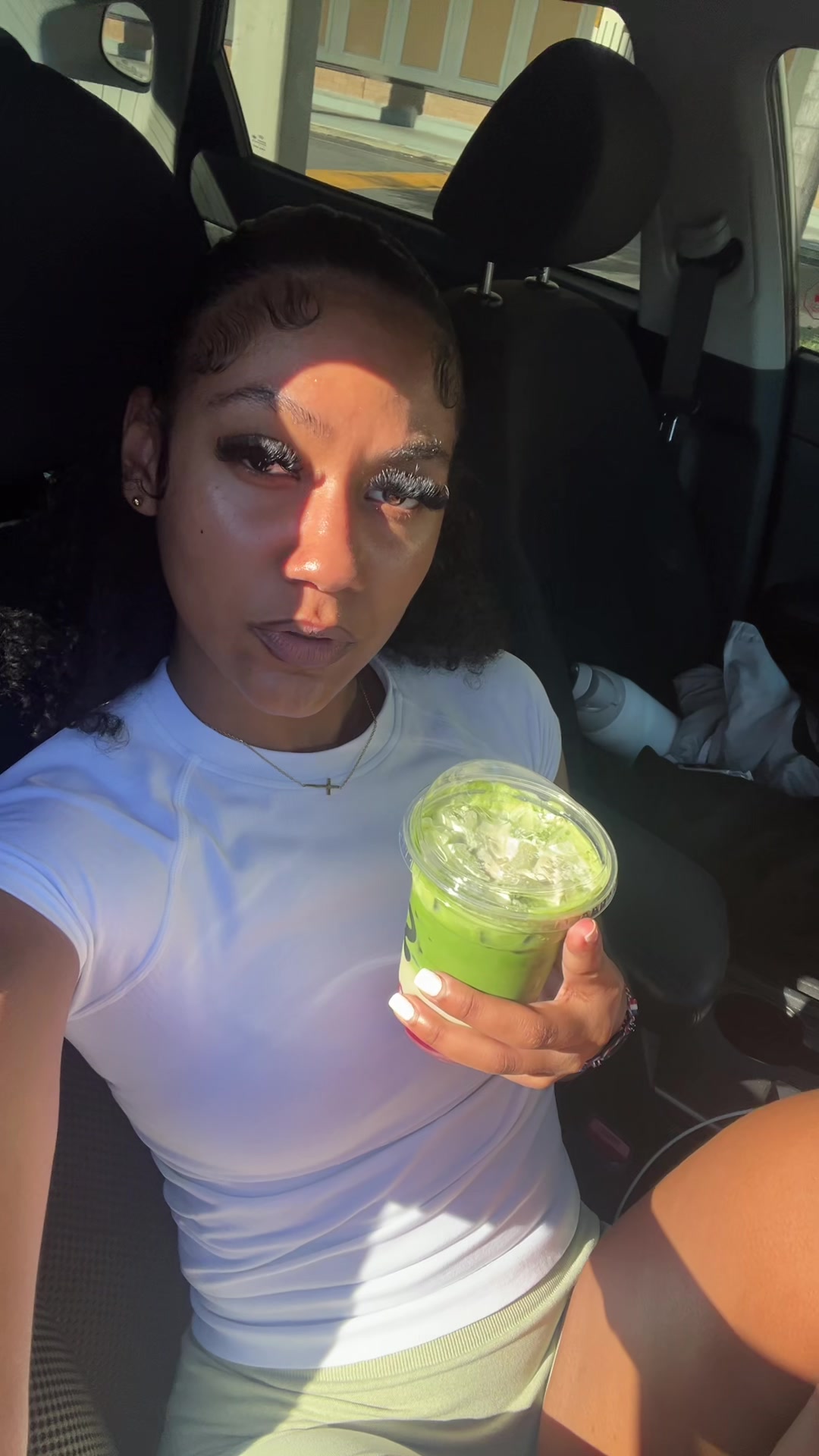 @Kiki $