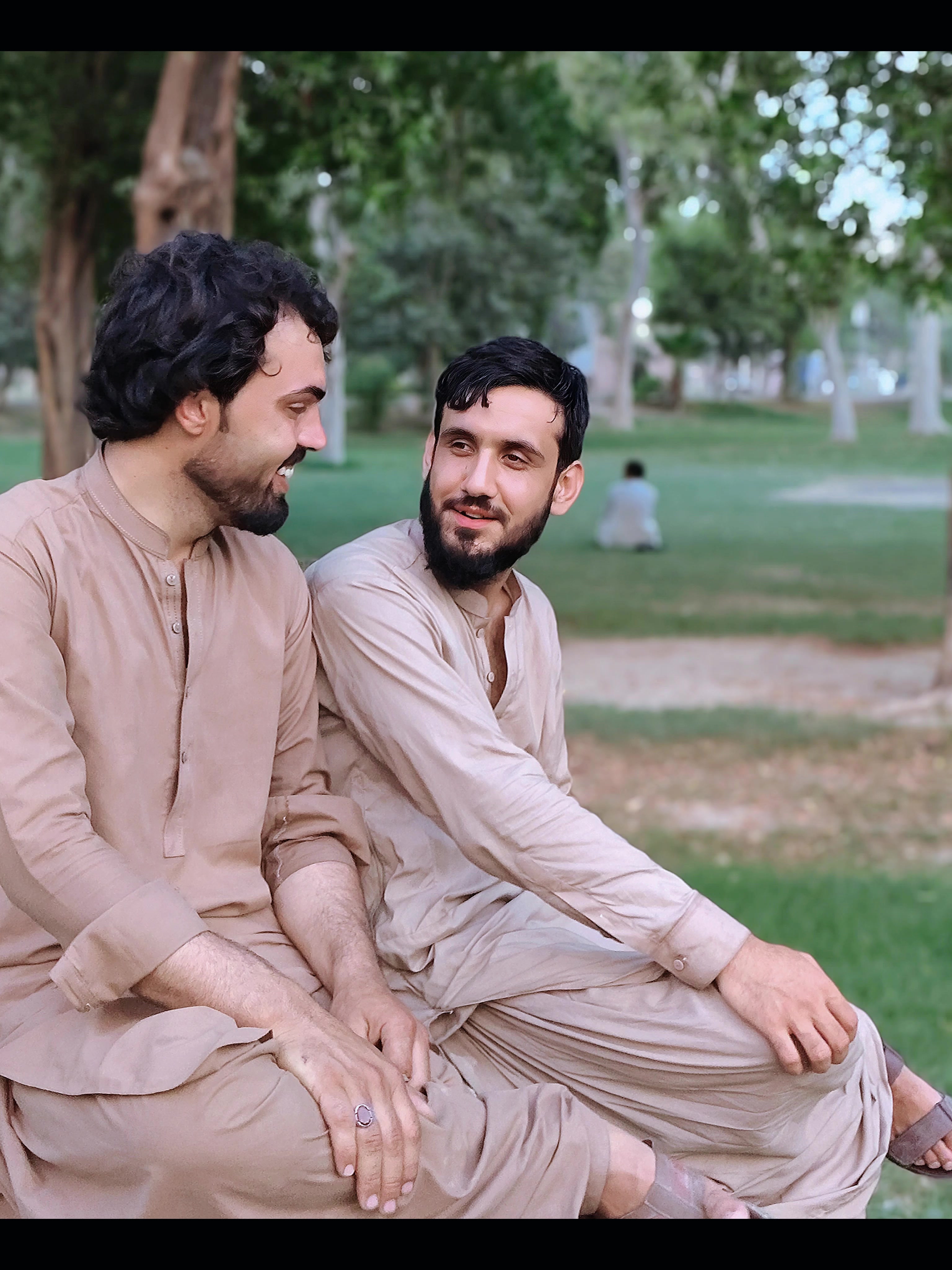 @Jamshaid kakar