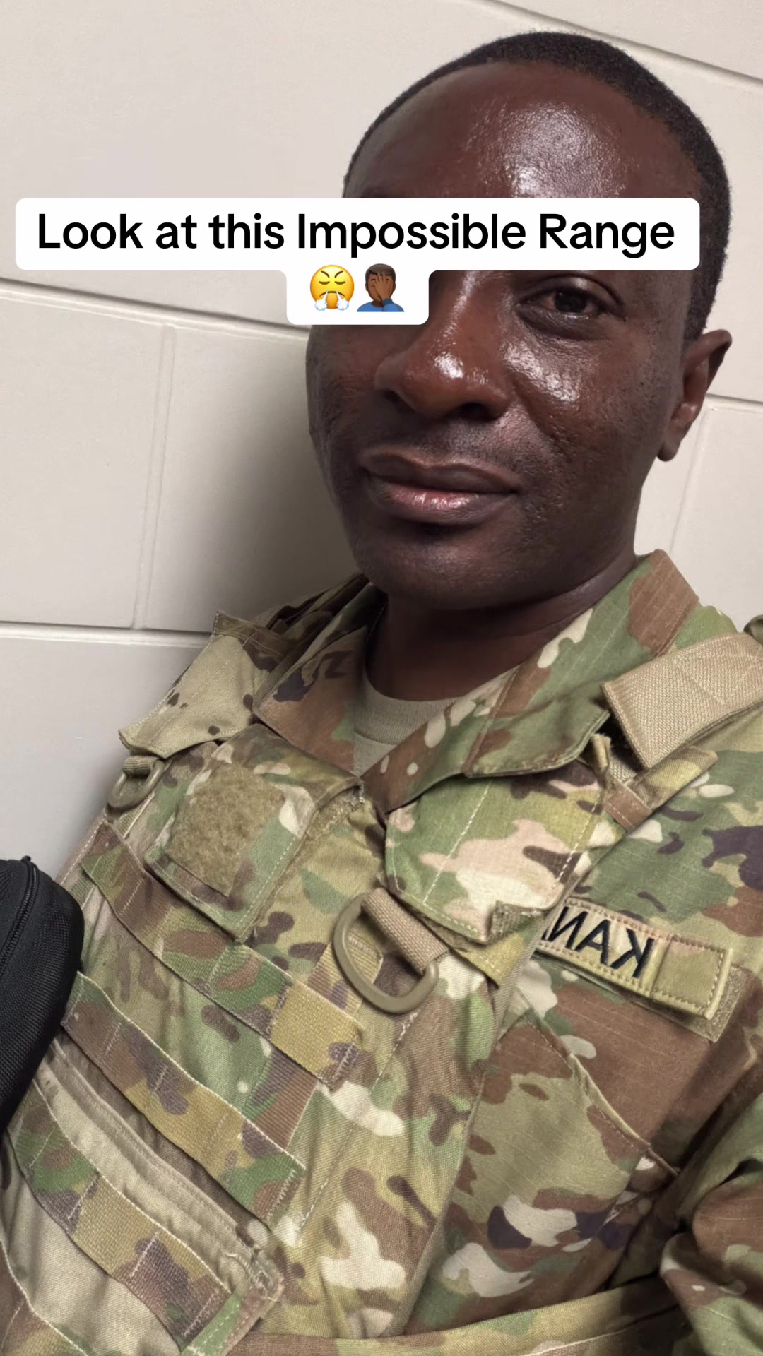 @Prince Daniel 🤴🇺🇸🇨🇲🇰🇷