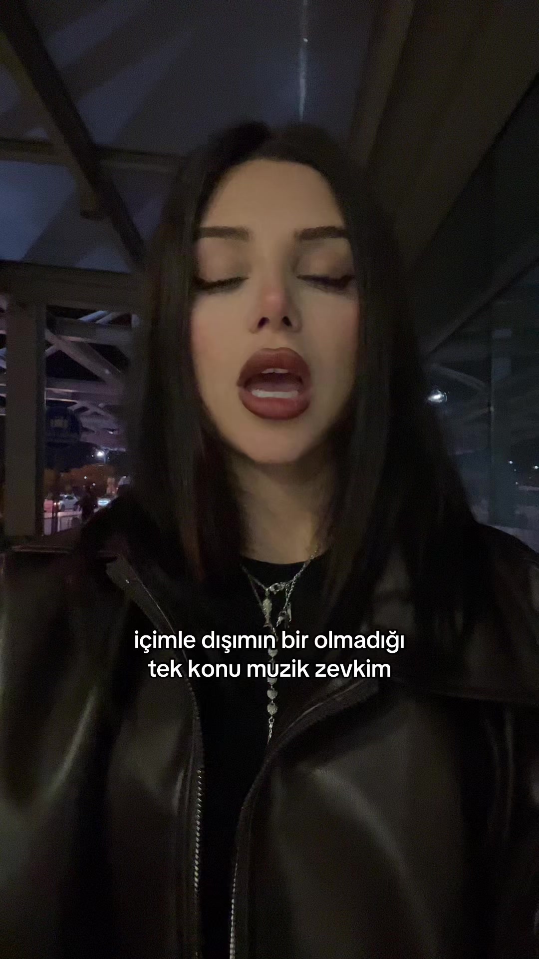 @berfinqr