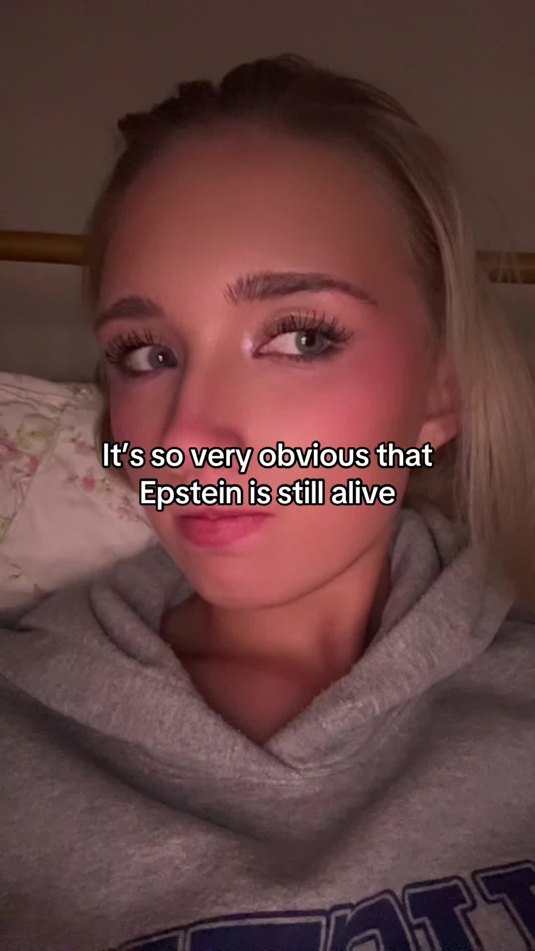 @paigeinpink
