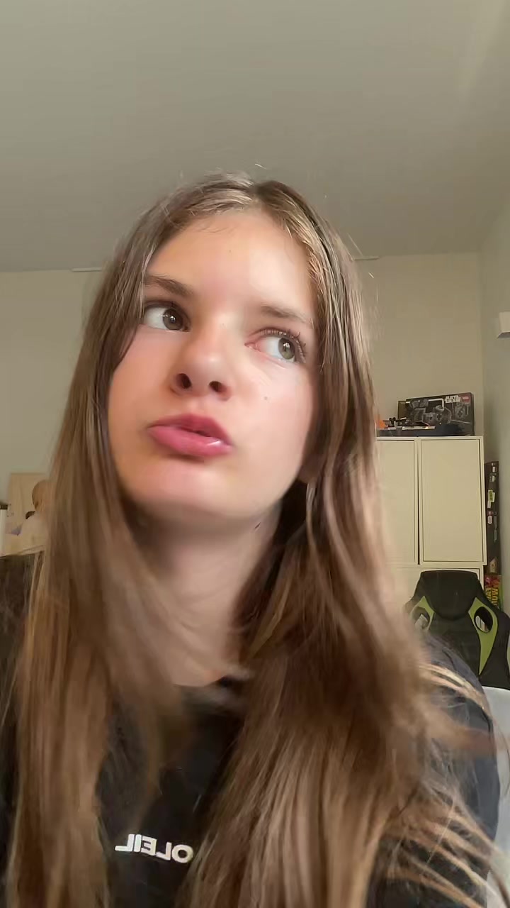 @๐๐๐๐ง๐๐ซ๐โ