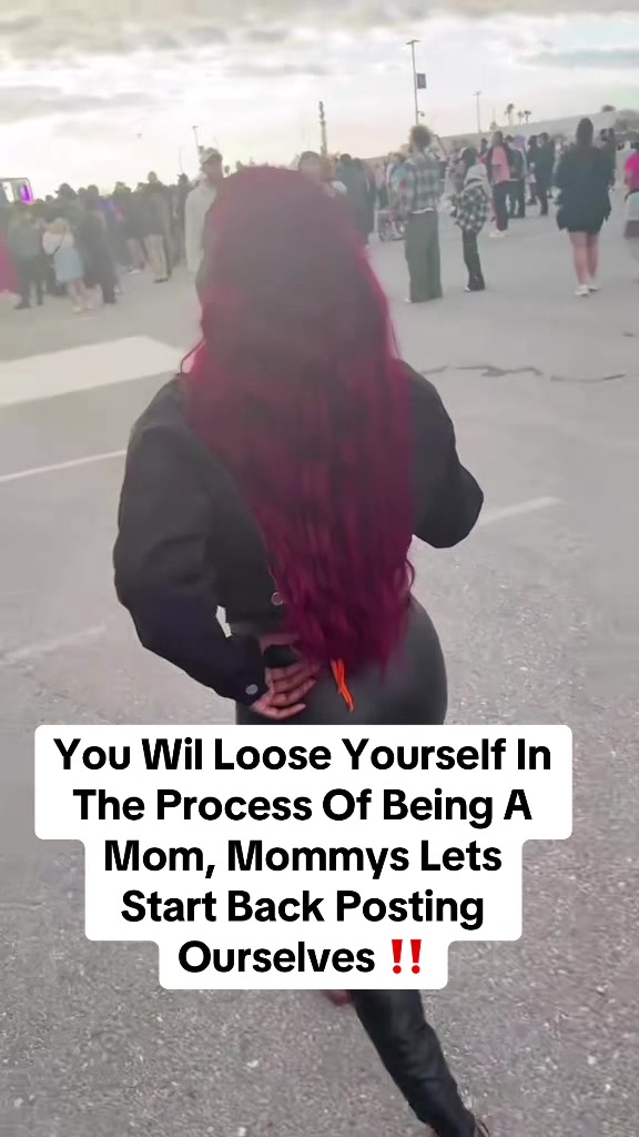 @tayamariiee