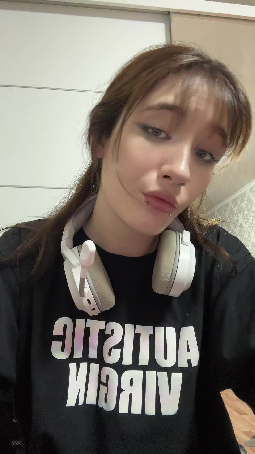 @8617