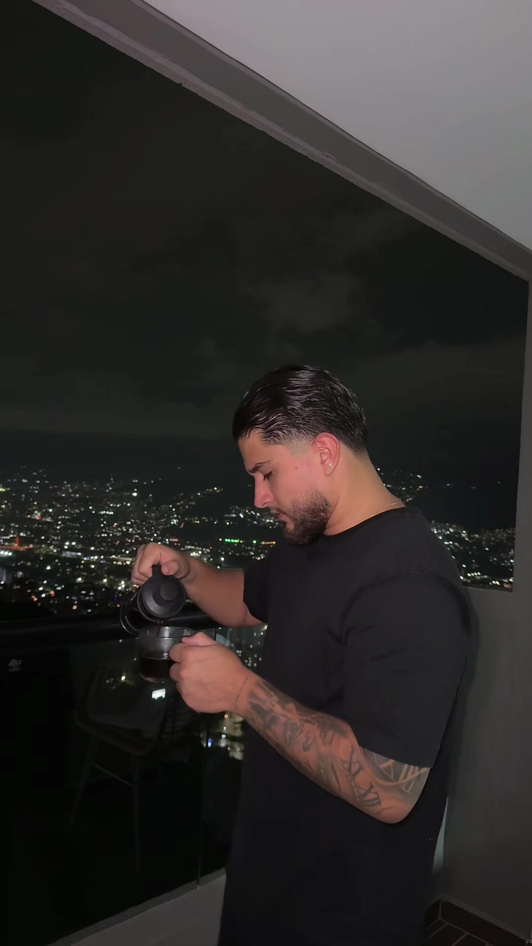 @XELO
