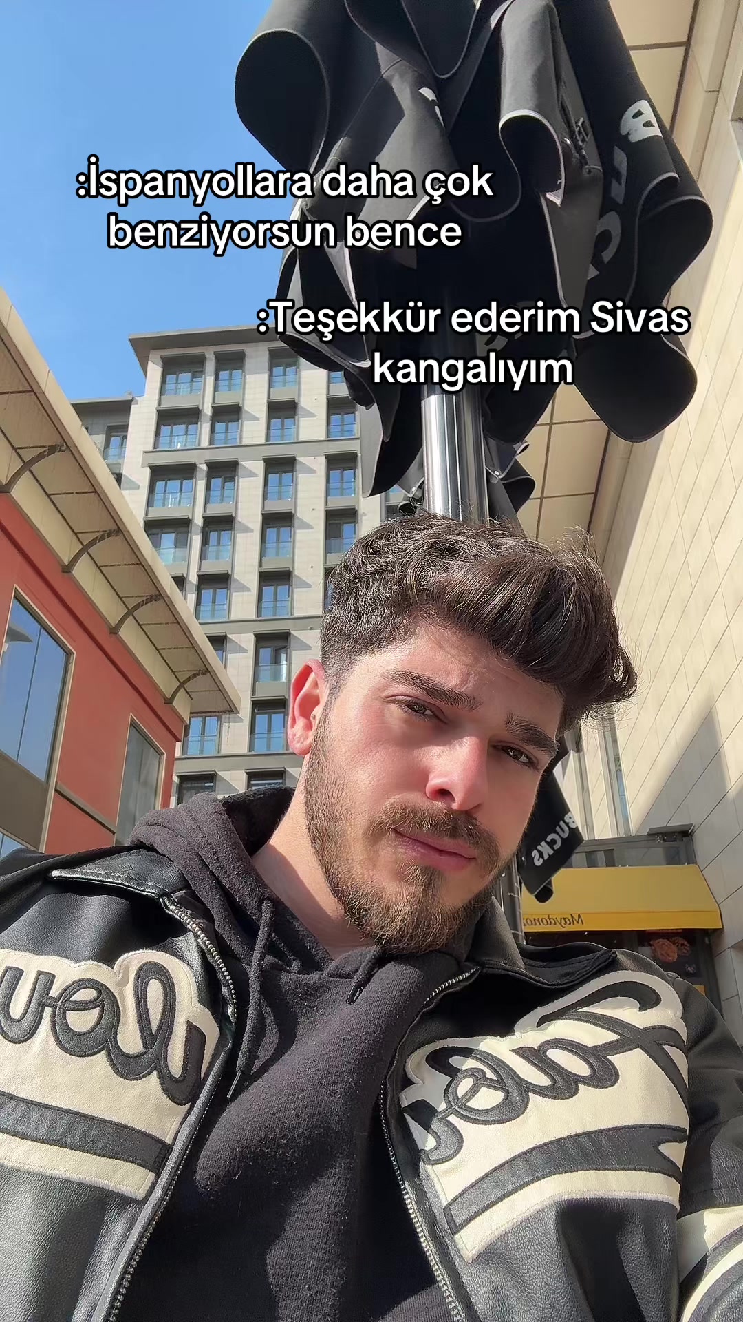 @huseyinkek3