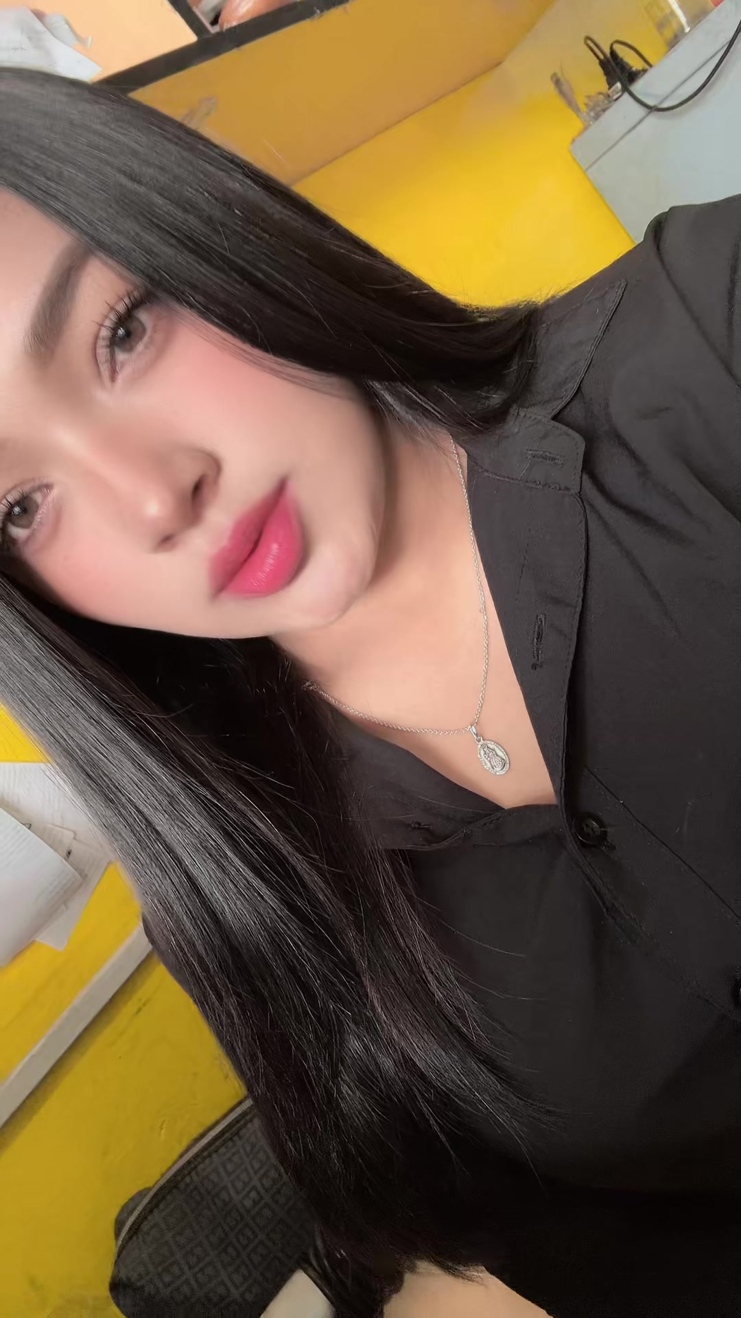 @Nayeli🦋