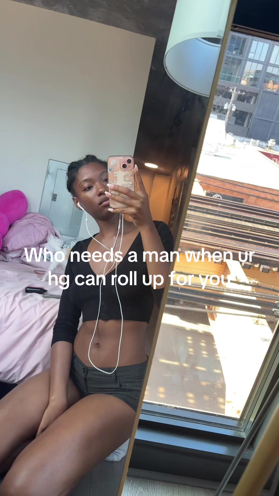 @boy
