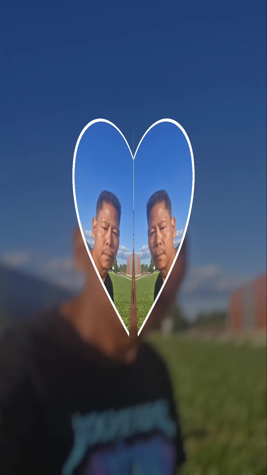 @Kumar Mangar