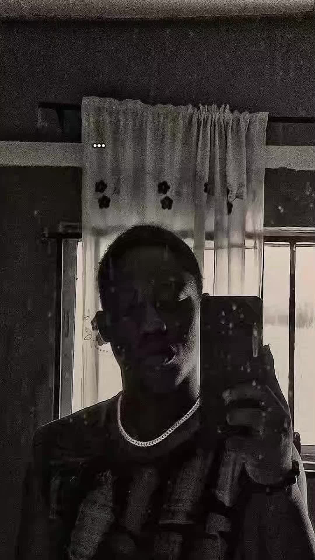 @B@D Q@LIT¥ GU¥