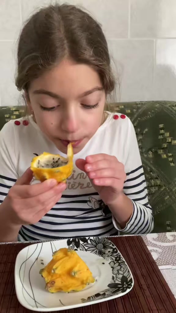 @SofiaChocolata