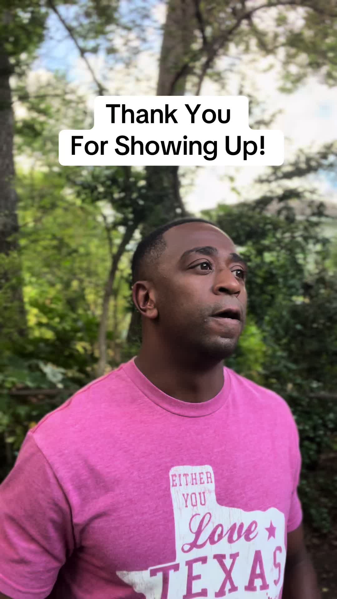 @Devin White