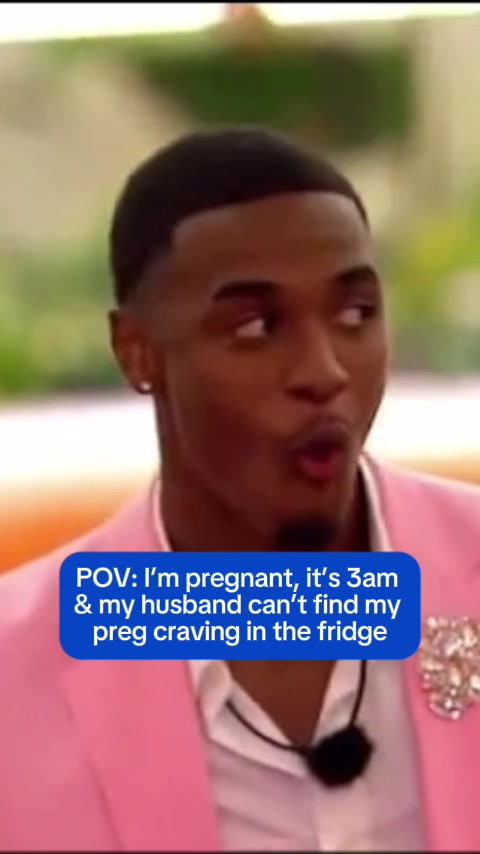 @babycenter
