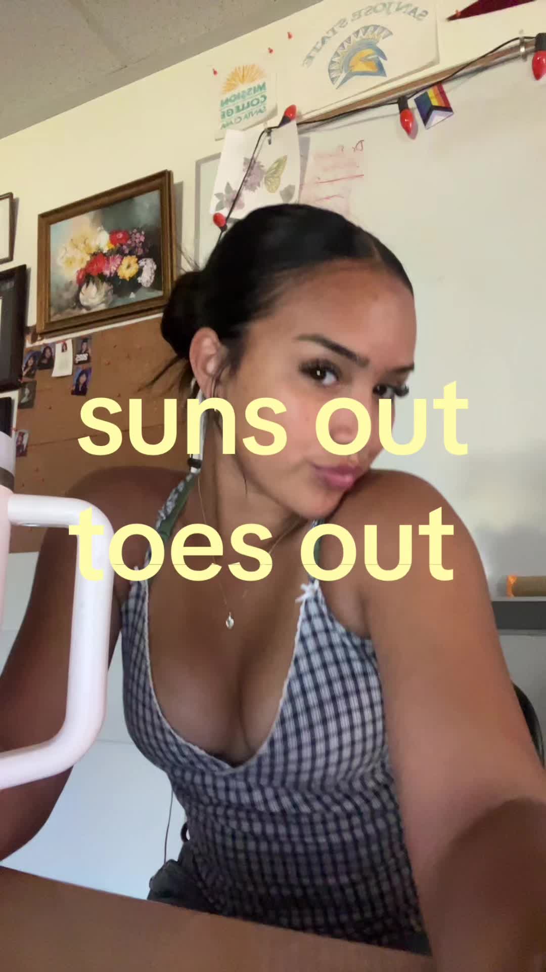 @Lita