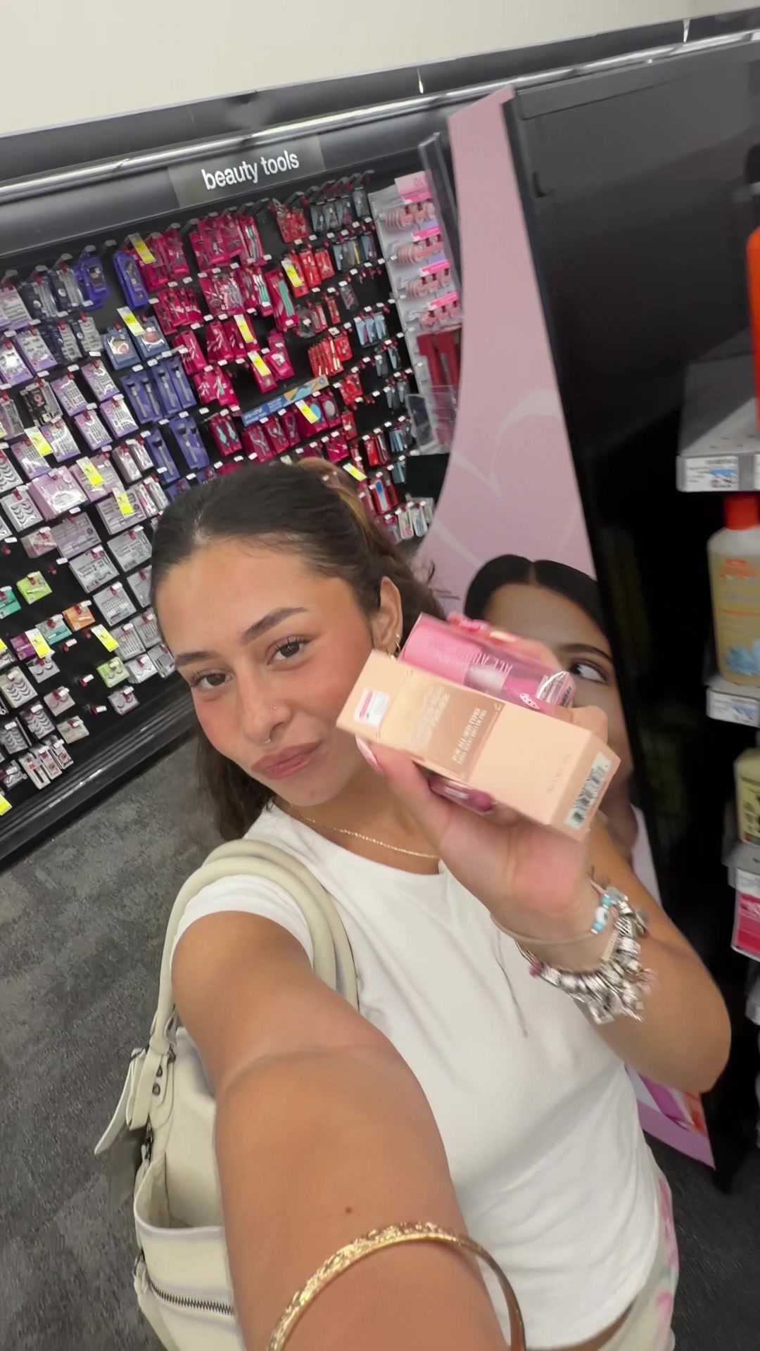 @Beauty Creations Cosmetics
