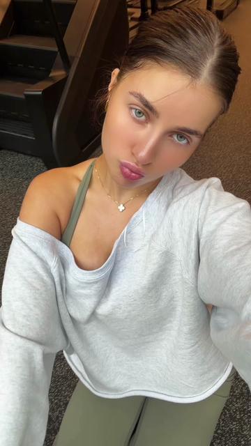 @ella bleu