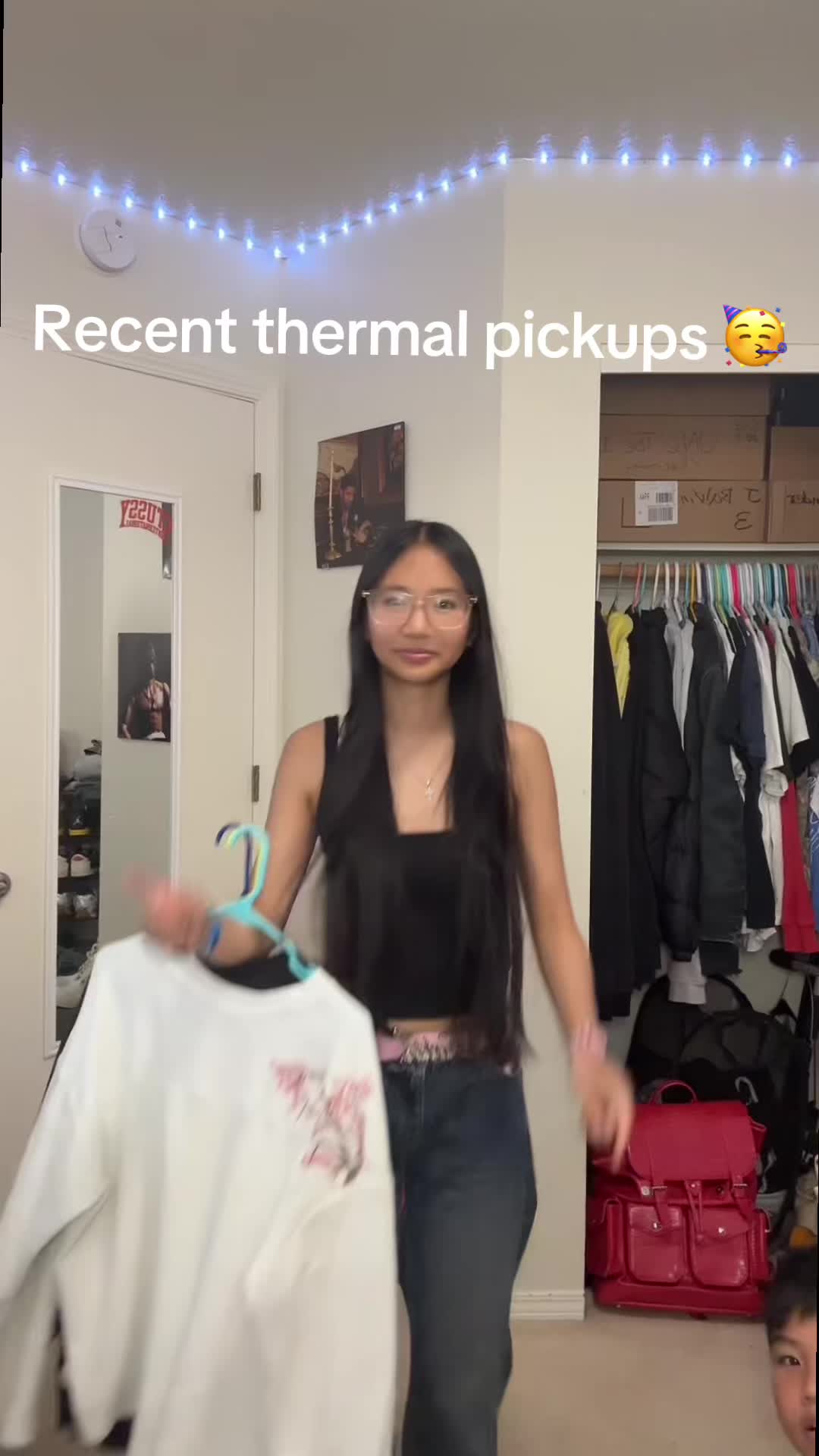 @Helena