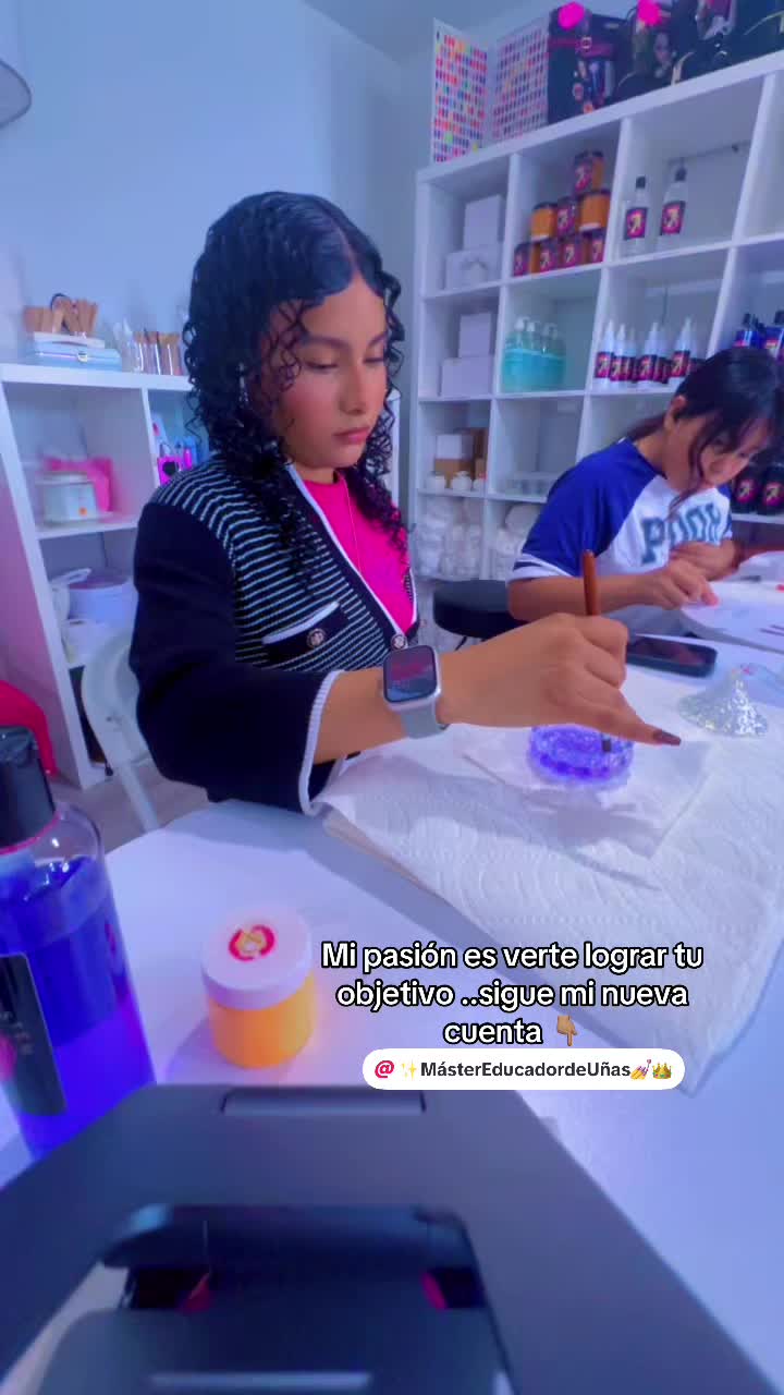 @NailsystemCR7