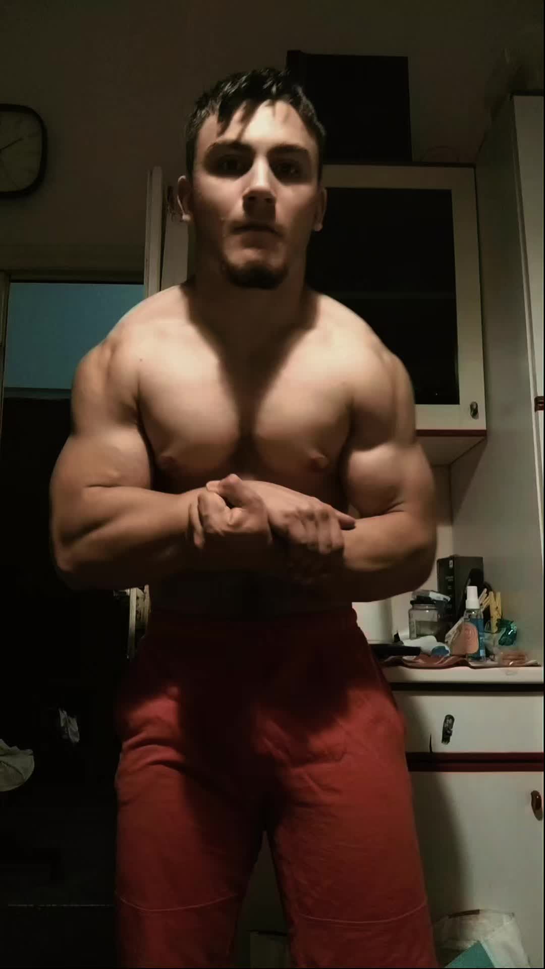 @VLADBULL🐂