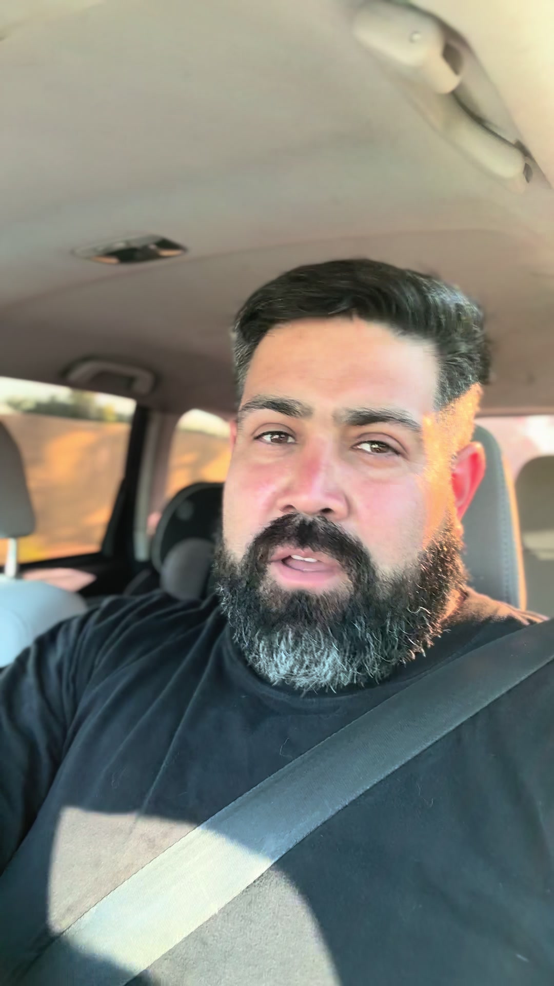 @doodyventures