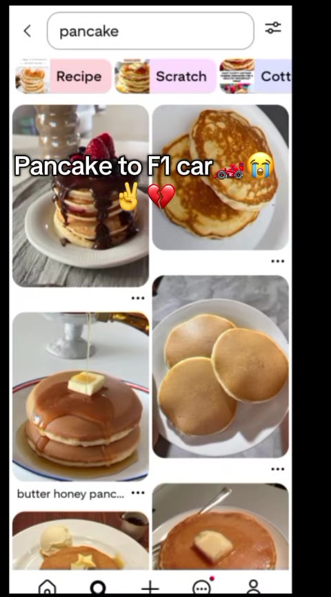 @am