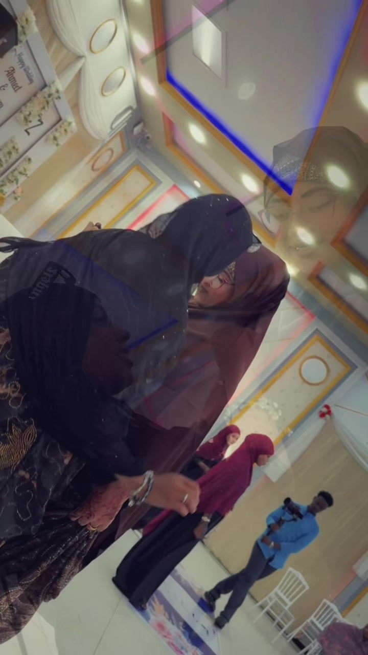 @salmasaalah7