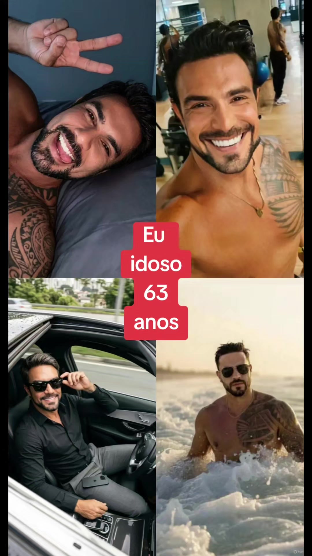 @🇧🇷🇧🇷 FRANCO 🇮🇹🇮🇹