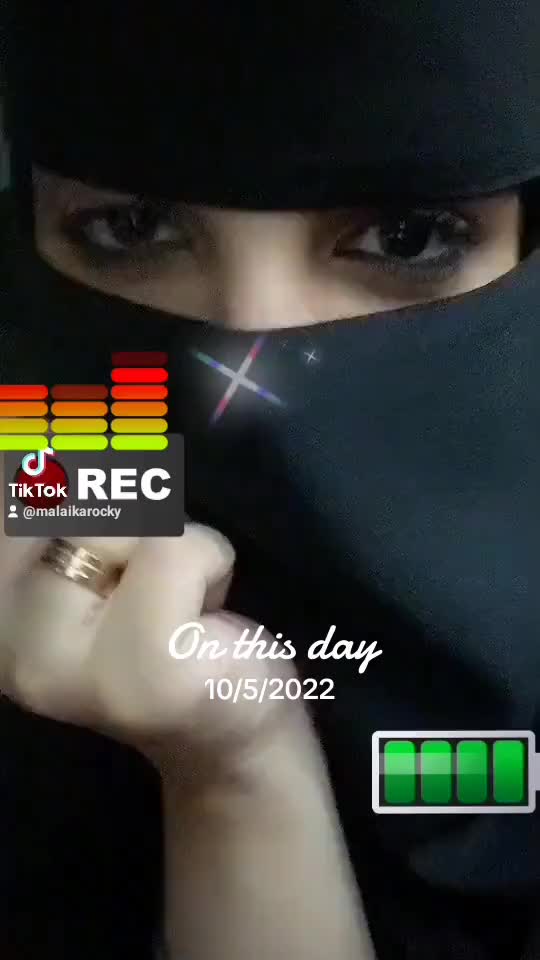 @M@£@ik@ ملائكه ❤️ 🇸🇦