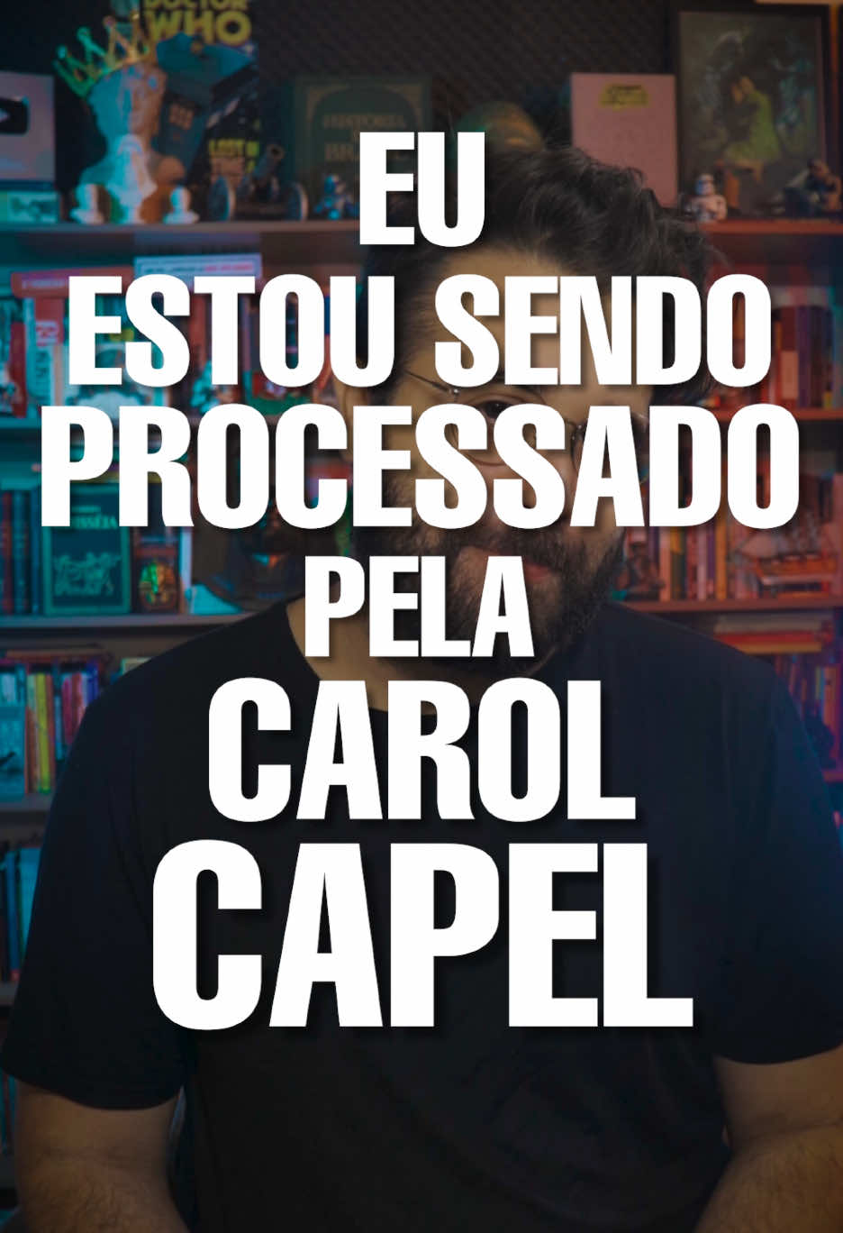 @Operação Barbarussa