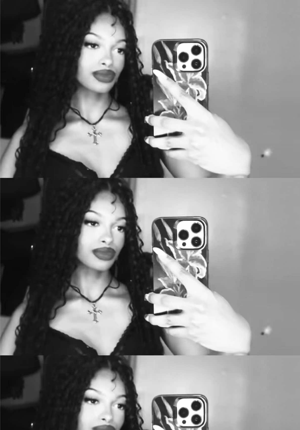 @shirl🩶