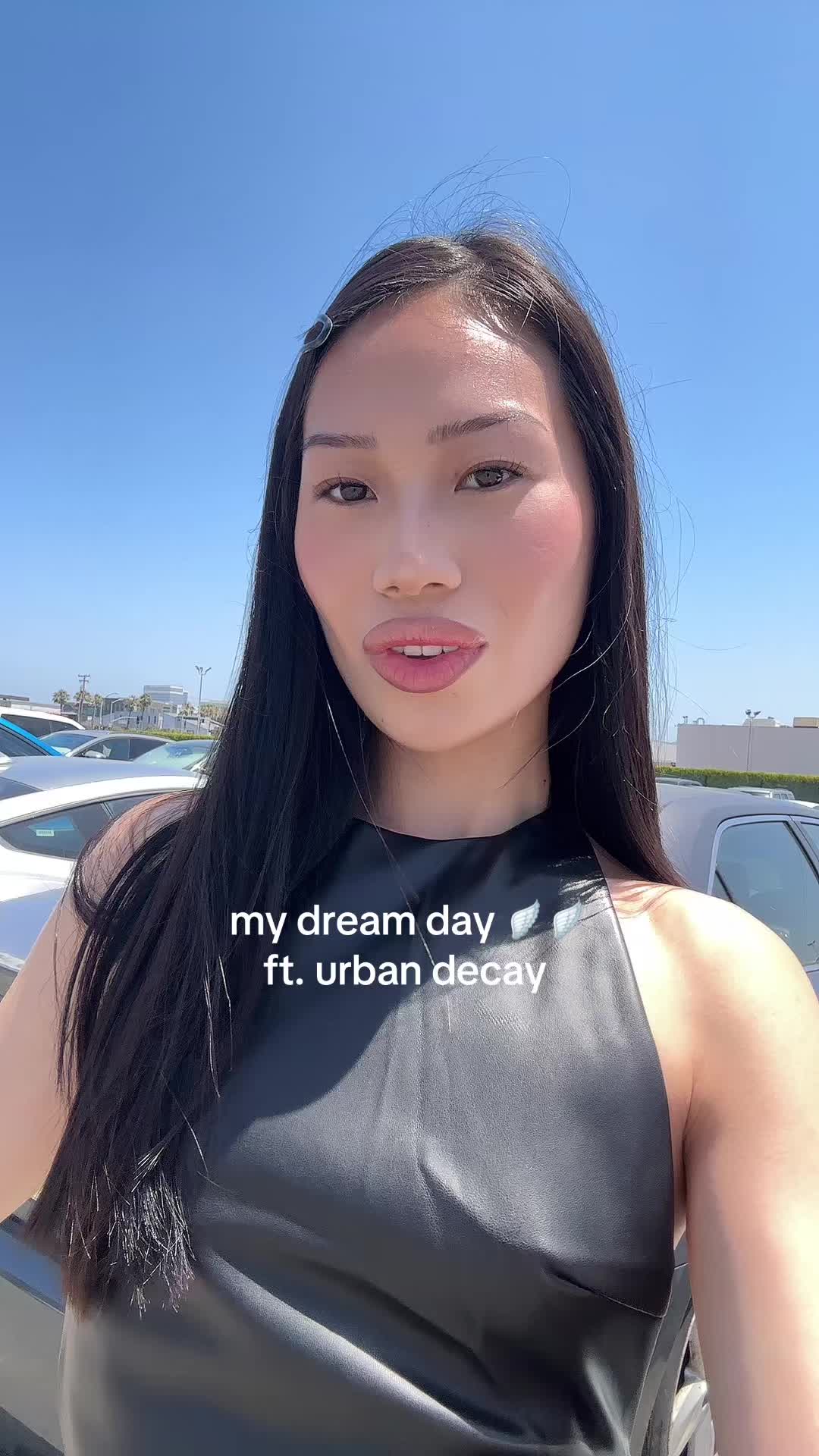 @selina.yu